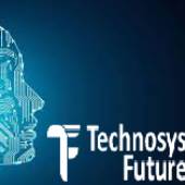 Technosys Future